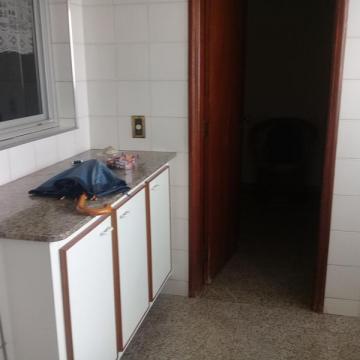 Comprar Apartamento / Padr&atilde;o em S&atilde;o Jos&eacute; do Rio Preto R$ 600.000,00 - Foto 6