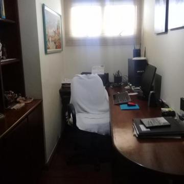 Comprar Apartamento / Padr&atilde;o em S&atilde;o Jos&eacute; do Rio Preto R$ 600.000,00 - Foto 7