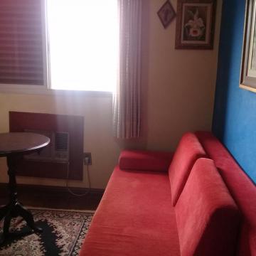 Comprar Apartamento / Padr&atilde;o em S&atilde;o Jos&eacute; do Rio Preto R$ 600.000,00 - Foto 8