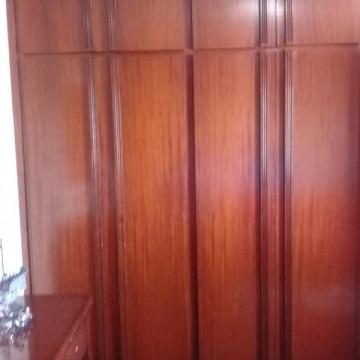 Comprar Apartamento / Padr&atilde;o em S&atilde;o Jos&eacute; do Rio Preto R$ 600.000,00 - Foto 9