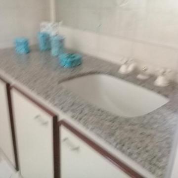 Comprar Apartamento / Padr&atilde;o em S&atilde;o Jos&eacute; do Rio Preto R$ 600.000,00 - Foto 10