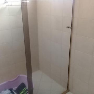 Comprar Apartamento / Padr&atilde;o em S&atilde;o Jos&eacute; do Rio Preto R$ 600.000,00 - Foto 11