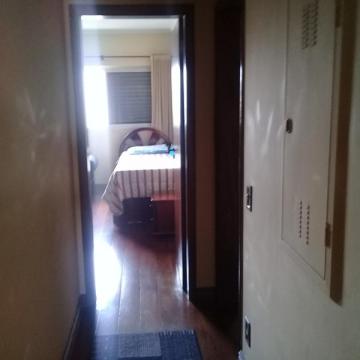 Comprar Apartamento / Padr&atilde;o em S&atilde;o Jos&eacute; do Rio Preto R$ 600.000,00 - Foto 12