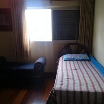 Comprar Apartamento / Padr&atilde;o em S&atilde;o Jos&eacute; do Rio Preto R$ 600.000,00 - Foto 13