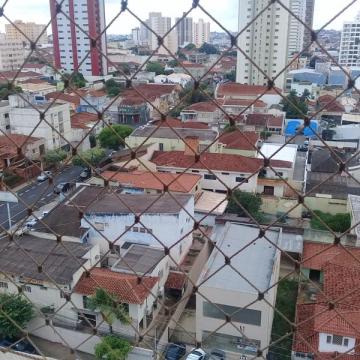 Comprar Apartamento / Padr&atilde;o em S&atilde;o Jos&eacute; do Rio Preto R$ 600.000,00 - Foto 14