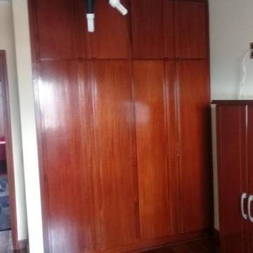 Comprar Apartamento / Padr&atilde;o em S&atilde;o Jos&eacute; do Rio Preto R$ 600.000,00 - Foto 15
