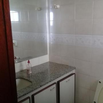 Comprar Apartamento / Padr&atilde;o em S&atilde;o Jos&eacute; do Rio Preto R$ 600.000,00 - Foto 16