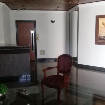 Comprar Apartamento / Padr&atilde;o em S&atilde;o Jos&eacute; do Rio Preto R$ 600.000,00 - Foto 17