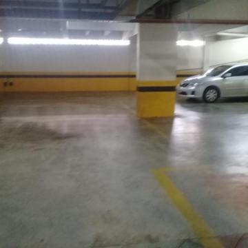 Comprar Apartamento / Padr&atilde;o em S&atilde;o Jos&eacute; do Rio Preto R$ 600.000,00 - Foto 18