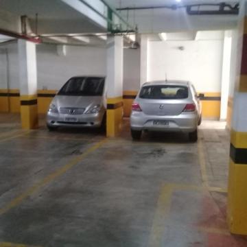 Comprar Apartamento / Padr&atilde;o em S&atilde;o Jos&eacute; do Rio Preto R$ 600.000,00 - Foto 19