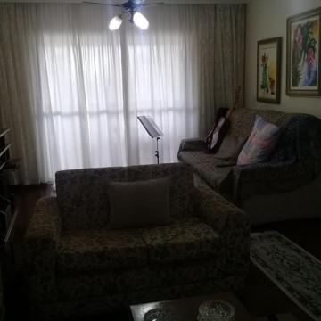 Comprar Apartamento / Padr&atilde;o em S&atilde;o Jos&eacute; do Rio Preto R$ 600.000,00 - Foto 22