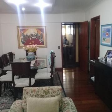 Comprar Apartamento / Padr&atilde;o em S&atilde;o Jos&eacute; do Rio Preto R$ 600.000,00 - Foto 23
