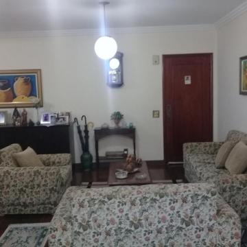 Comprar Apartamento / Padr&atilde;o em S&atilde;o Jos&eacute; do Rio Preto R$ 600.000,00 - Foto 24