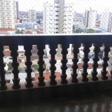 Comprar Apartamento / Padr&atilde;o em S&atilde;o Jos&eacute; do Rio Preto R$ 600.000,00 - Foto 25