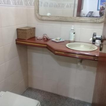 Comprar Apartamento / Padr&atilde;o em S&atilde;o Jos&eacute; do Rio Preto R$ 600.000,00 - Foto 26