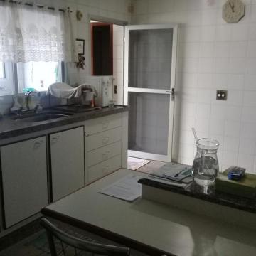 Comprar Apartamento / Padr&atilde;o em S&atilde;o Jos&eacute; do Rio Preto R$ 600.000,00 - Foto 28