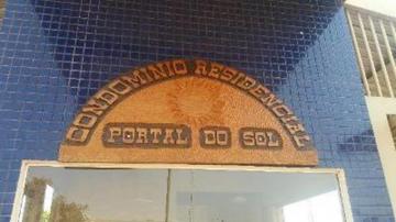 Comprar Terreno / Condom&iacute;nio em Guapia&ccedil;u R$ 90.000,00 - Foto 3