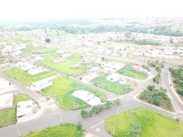 Comprar Terreno / Padr&atilde;o em Bady Bassitt R$ 90.000,00 - Foto 2