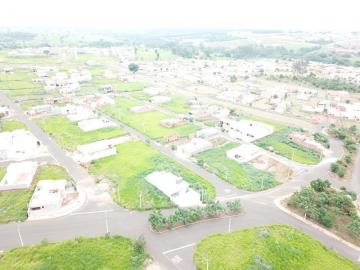 Comprar Terreno / Padr&atilde;o em Bady Bassitt R$ 90.000,00 - Foto 3