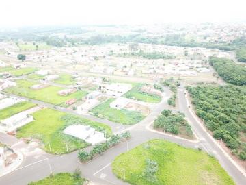 Comprar Terreno / Padr&atilde;o em Bady Bassitt R$ 90.000,00 - Foto 4