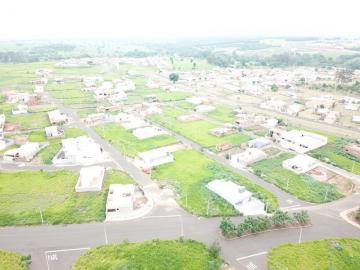 Comprar Terreno / Padr&atilde;o em Bady Bassitt R$ 90.000,00 - Foto 5