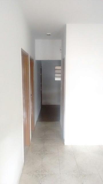 Comprar Casa / Padr&atilde;o em S&atilde;o Jos&eacute; do Rio Preto R$ 250.000,00 - Foto 3
