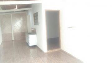 Comprar Casa / Padr&atilde;o em S&atilde;o Jos&eacute; do Rio Preto R$ 250.000,00 - Foto 4