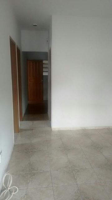 Comprar Casa / Padr&atilde;o em S&atilde;o Jos&eacute; do Rio Preto R$ 250.000,00 - Foto 5