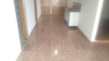 Comprar Casa / Padr&atilde;o em S&atilde;o Jos&eacute; do Rio Preto R$ 250.000,00 - Foto 6