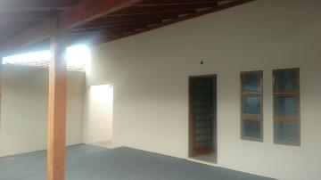Alugar Casa / Padr&atilde;o em S&atilde;o Jos&eacute; do Rio Preto. apenas R$ 250.000,00