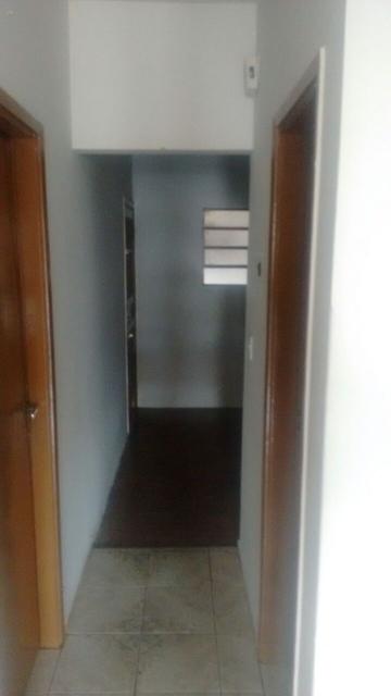 Comprar Casa / Padr&atilde;o em S&atilde;o Jos&eacute; do Rio Preto R$ 250.000,00 - Foto 7