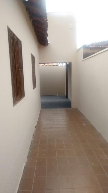 Comprar Casa / Padr&atilde;o em S&atilde;o Jos&eacute; do Rio Preto R$ 250.000,00 - Foto 8