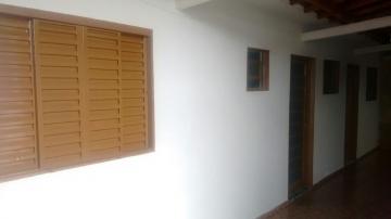 Comprar Casa / Padr&atilde;o em S&atilde;o Jos&eacute; do Rio Preto R$ 250.000,00 - Foto 9
