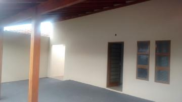 Comprar Casa / Padr&atilde;o em S&atilde;o Jos&eacute; do Rio Preto R$ 250.000,00 - Foto 10