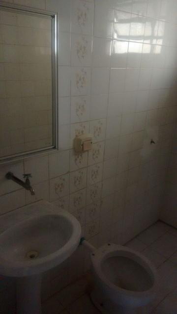 Comprar Casa / Padr&atilde;o em S&atilde;o Jos&eacute; do Rio Preto R$ 250.000,00 - Foto 11