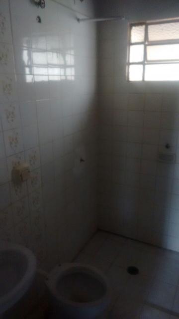 Comprar Casa / Padr&atilde;o em S&atilde;o Jos&eacute; do Rio Preto R$ 250.000,00 - Foto 12