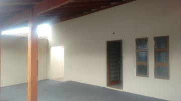 Comprar Casa / Padr&atilde;o em S&atilde;o Jos&eacute; do Rio Preto R$ 250.000,00 - Foto 13