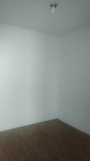 Comprar Casa / Padr&atilde;o em S&atilde;o Jos&eacute; do Rio Preto R$ 250.000,00 - Foto 14