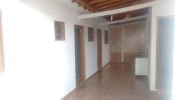Comprar Casa / Padr&atilde;o em S&atilde;o Jos&eacute; do Rio Preto R$ 250.000,00 - Foto 15