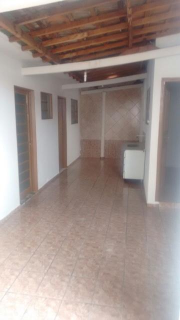 Comprar Casa / Padr&atilde;o em S&atilde;o Jos&eacute; do Rio Preto R$ 250.000,00 - Foto 17
