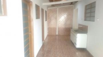 Comprar Casa / Padr&atilde;o em S&atilde;o Jos&eacute; do Rio Preto R$ 250.000,00 - Foto 18