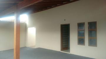 Comprar Casa / Padr&atilde;o em S&atilde;o Jos&eacute; do Rio Preto R$ 250.000,00 - Foto 19