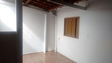 Comprar Casa / Padr&atilde;o em S&atilde;o Jos&eacute; do Rio Preto R$ 250.000,00 - Foto 20