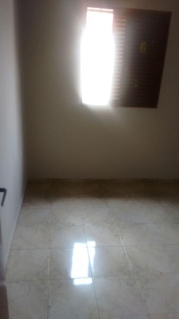 Comprar Casa / Padr&atilde;o em S&atilde;o Jos&eacute; do Rio Preto R$ 250.000,00 - Foto 21