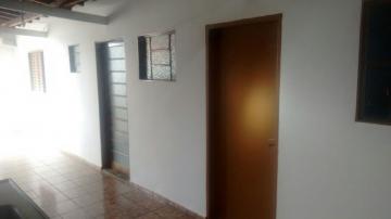 Comprar Casa / Padr&atilde;o em S&atilde;o Jos&eacute; do Rio Preto R$ 250.000,00 - Foto 22