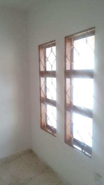 Comprar Casa / Padr&atilde;o em S&atilde;o Jos&eacute; do Rio Preto R$ 250.000,00 - Foto 23
