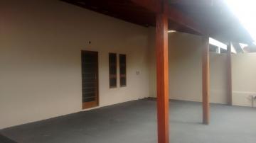 Comprar Casa / Padr&atilde;o em S&atilde;o Jos&eacute; do Rio Preto R$ 250.000,00 - Foto 24