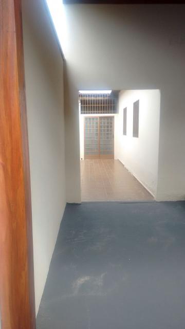 Comprar Casa / Padr&atilde;o em S&atilde;o Jos&eacute; do Rio Preto R$ 250.000,00 - Foto 25