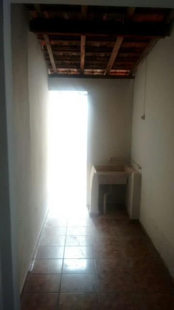 Comprar Casa / Padr&atilde;o em S&atilde;o Jos&eacute; do Rio Preto R$ 250.000,00 - Foto 26