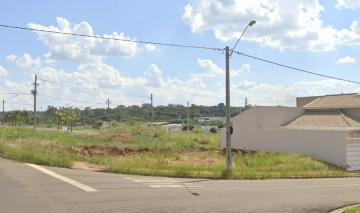 Alugar Terreno / Padr&atilde;o em S&atilde;o Jos&eacute; do Rio Preto. apenas R$ 155.600,00